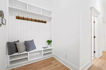 3078 Turning Creek Trail, Dacula, GA 30019 - Photo 27