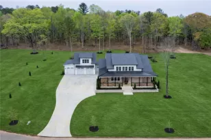 3078 Turning Crk Trl, Dacula, GA 30019 - Photo 3