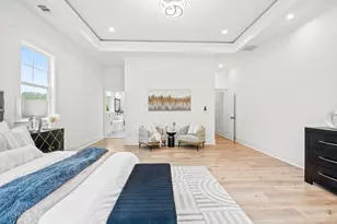 3078 Turning Crk Trl, Dacula, GA 30019 - Photo 33