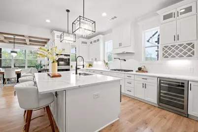 3078 Turning Creek Trail, Dacula, GA 30019 - Photo 25