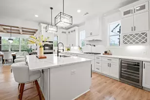 3078 Turning Crk Trl, Dacula, GA 30019 - Photo 25