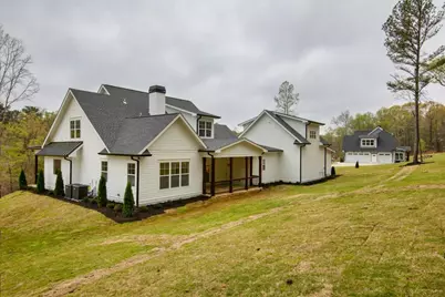 3078 Turning Creek Trail, Dacula, GA 30019 - Photo 59