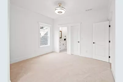 3078 Turning Creek Trail, Dacula, GA 30019 - Photo 49