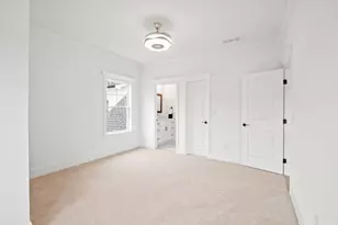 3078 Turning Crk Trl, Dacula, GA 30019 - Photo 49