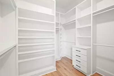 3078 Turning Creek Trail, Dacula, GA 30019 - Photo 39