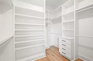 3078 Turning Crk Trl, Dacula, GA 30019 - Photo 39