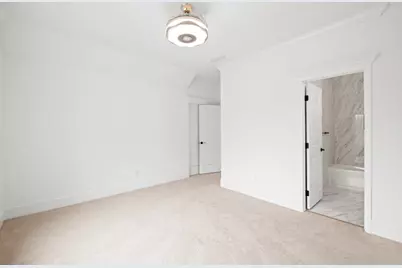 3078 Turning Creek Trail, Dacula, GA 30019 - Photo 43