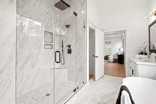 3078 Turning Crk Trl, Dacula, GA 30019 - Photo 37