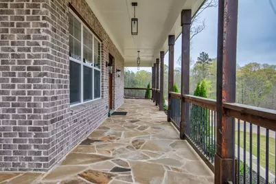 3078 Turning Creek Trail, Dacula, GA 30019 - Photo 5
