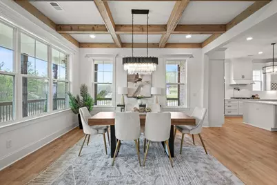 3078 Turning Creek Trail, Dacula, GA 30019 - Photo 11