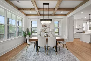 3078 Turning Crk Trl, Dacula, GA 30019 - Photo 11