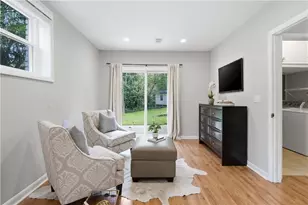 2878 Blackwood Rd, Decatur, GA 30033 - Photo 29