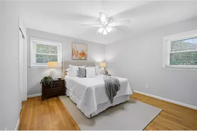 2878 Blackwood Road, Decatur, GA 30033 - Photo 17