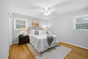 2878 Blackwood Rd, Decatur, GA 30033 - Photo 17