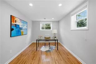 2878 Blackwood Rd, Decatur, GA 30033 - Photo 27