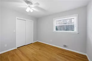 2878 Blackwood Rd, Decatur, GA 30033 - Photo 23