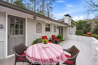 2878 Blackwood Road, Decatur, GA 30033 - Photo 31