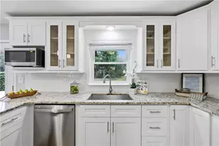 2878 Blackwood Rd, Decatur, GA 30033 - Photo 9