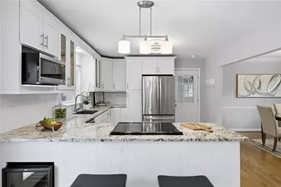 2878 Blackwood Road, Decatur, GA 30033 - Photo 7