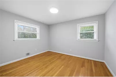 2878 Blackwood Road, Decatur, GA 30033 - Photo 21