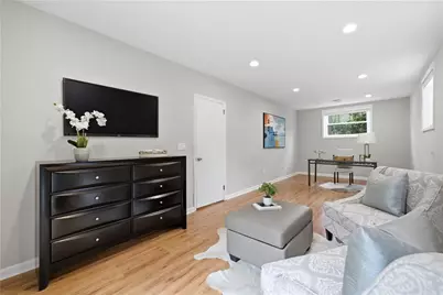 2878 Blackwood Road, Decatur, GA 30033 - Photo 27