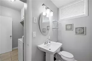 2878 Blackwood Rd, Decatur, GA 30033 - Photo 31