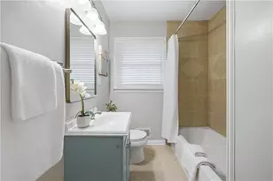 2878 Blackwood Rd, Decatur, GA 30033 - Photo 25