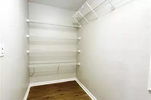 392 Harmony Grove Rd, Lilburn, GA 30047 - Photo 17