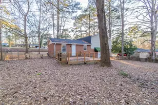 392 Harmony Grove Rd, Lilburn, GA 30047 - Photo 25