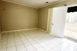 392 Harmony Grove Rd, Lilburn, GA 30047 - Photo 13