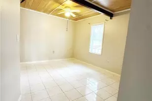 392 Harmony Grove Rd, Lilburn, GA 30047 - Photo 11