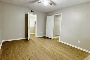 392 Harmony Grove Rd, Lilburn, GA 30047 - Photo 15