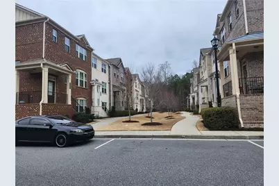 596 Sunset Park Drive, Suwanee, GA 30024 - Photo 3