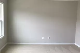 596 Sunset Park Dr, Suwanee, GA 30024 - Photo 11