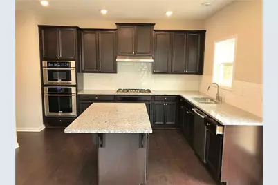 596 Sunset Park Drive, Suwanee, GA 30024 - Photo 7