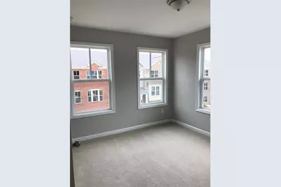 596 Sunset Park Drive, Suwanee, GA 30024 - Photo 5