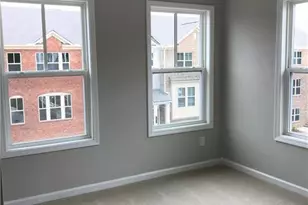 596 Sunset Park Dr, Suwanee, GA 30024 - Photo 5