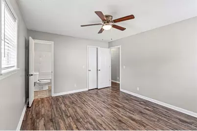 648 Johnson Road SE, Adairsville, GA 30103 - Photo 9