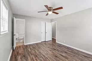 648 Johnson Rd SE, Adairsville, GA 30103 - Photo 9