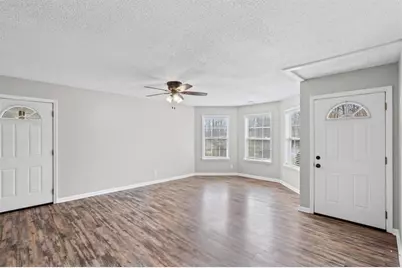 648 Johnson Road SE, Adairsville, GA 30103 - Photo 5