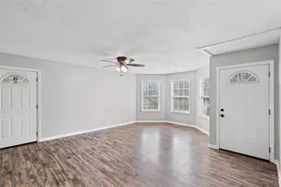 648 Johnson Rd SE, Adairsville, GA 30103 - Photo 5