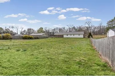 648 Johnson Road SE, Adairsville, GA 30103 - Photo 21