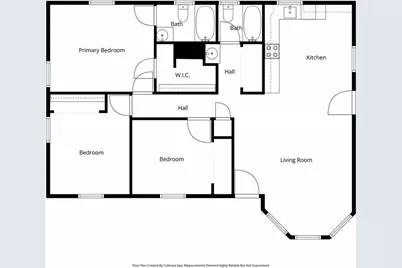 648 Johnson Road SE, Adairsville, GA 30103 - Photo 25