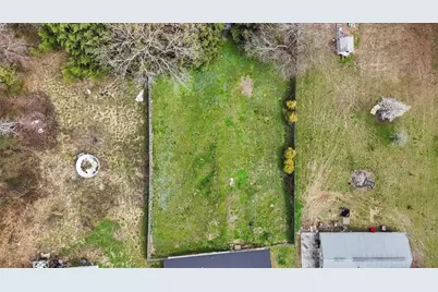 648 Johnson Road SE, Adairsville, GA 30103 - Photo 23