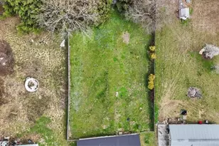 648 Johnson Rd SE, Adairsville, GA 30103 - Photo 23