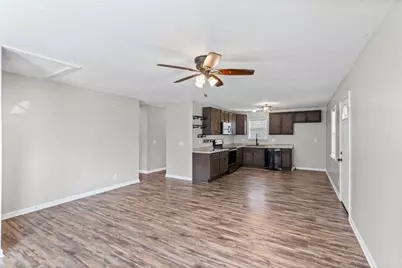 648 Johnson Road SE, Adairsville, GA 30103 - Photo 7