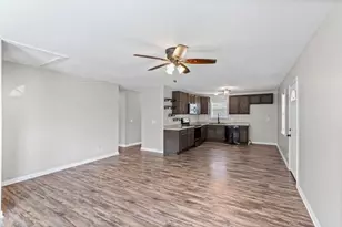 648 Johnson Rd SE, Adairsville, GA 30103 - Photo 7