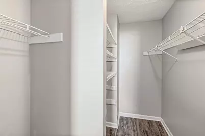 648 Johnson Road SE, Adairsville, GA 30103 - Photo 11