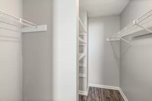 648 Johnson Rd SE, Adairsville, GA 30103 - Photo 11