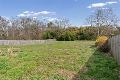 648 Johnson Road SE, Adairsville, GA 30103 - Photo 19